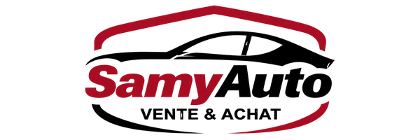 SamyAuto Vente & Achat