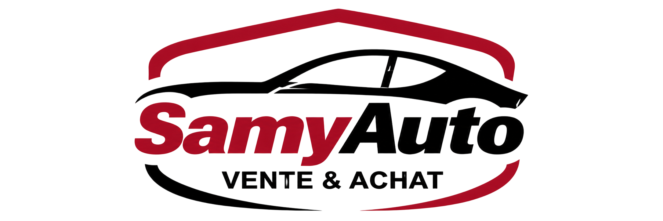 SamyAuto Vente & Achat